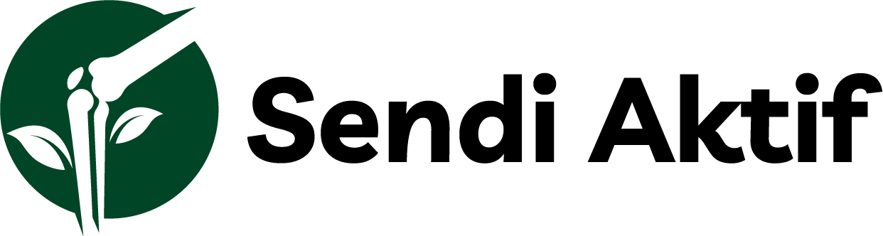 website logo