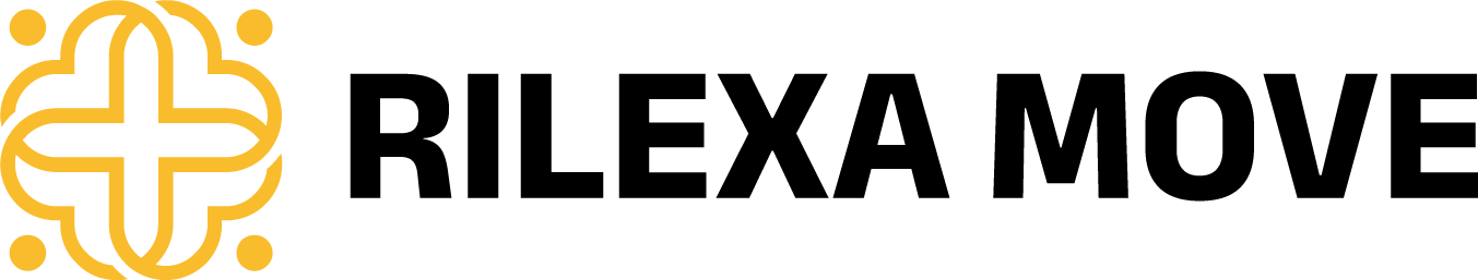 website logo