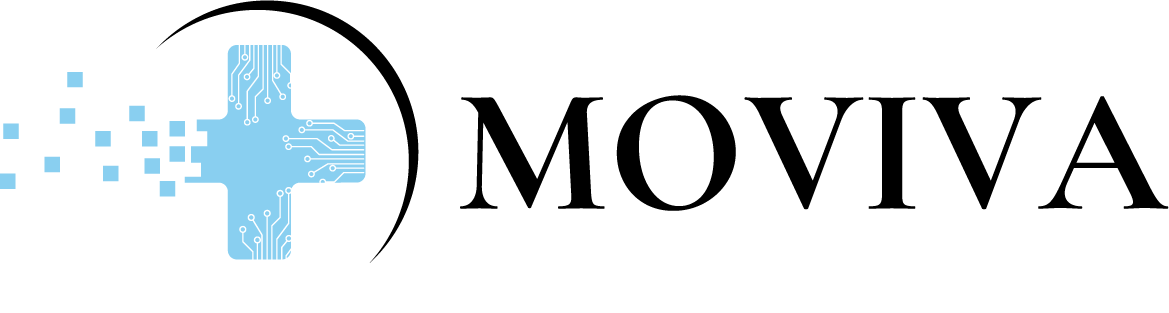 website logo
