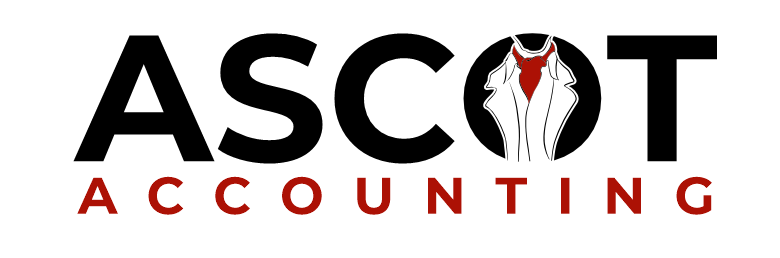 website logo