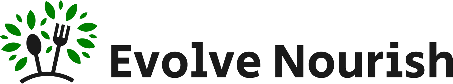 website logo