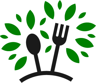evolvenourishplus.info favicon