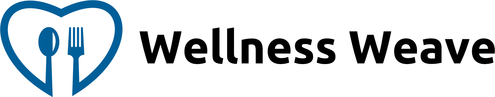website logo