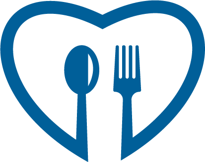 wellnessweavehub.info favicon