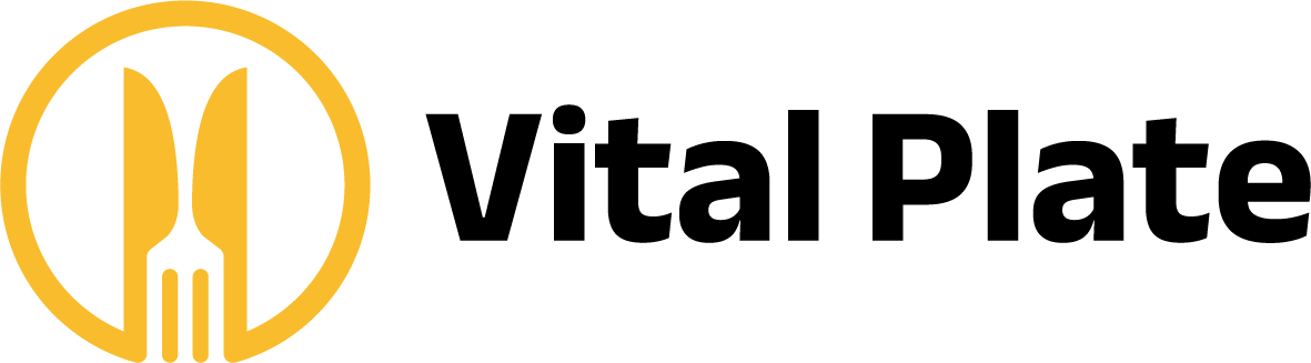 website logo