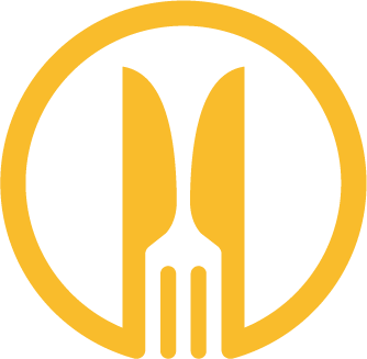 vitalplatea.info favicon