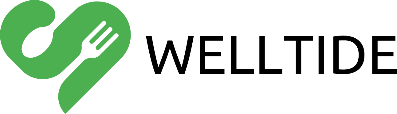 website logo