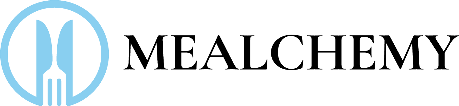 website logo