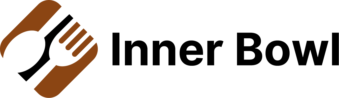 website logo
