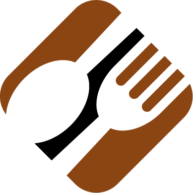innerbowlm.info logo