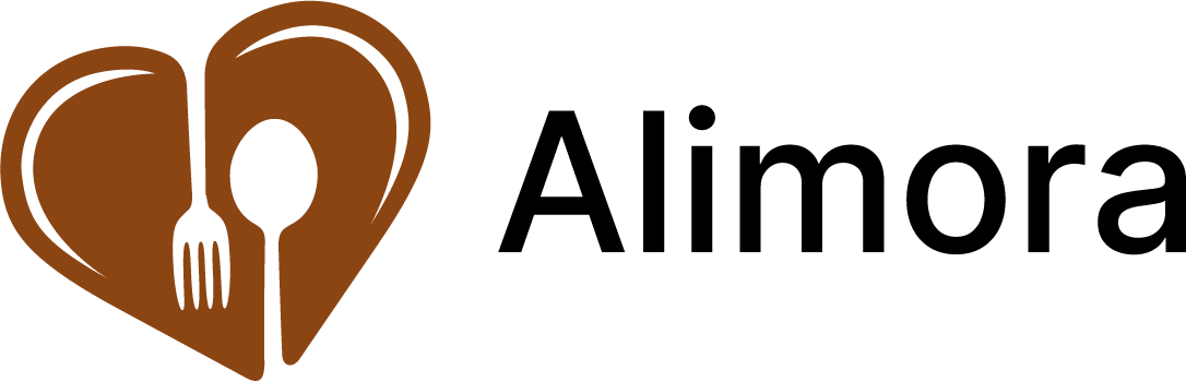 website logo
