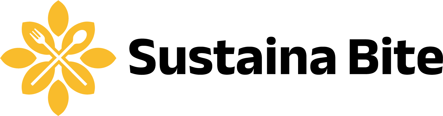 website logo