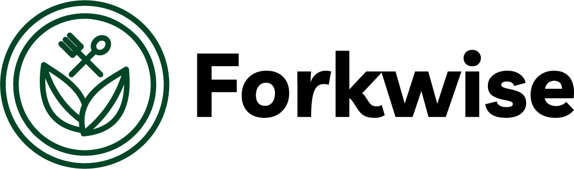website logo