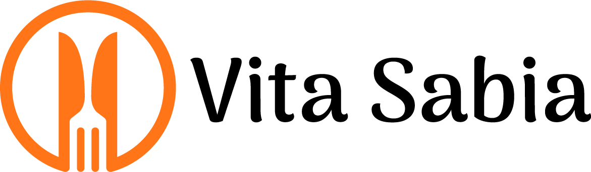 website logo
