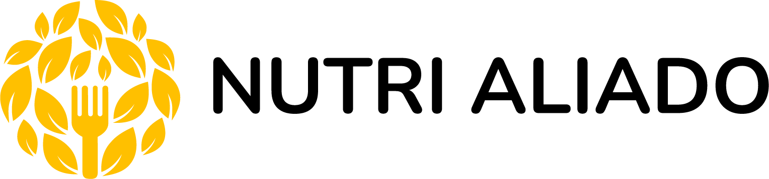 website logo