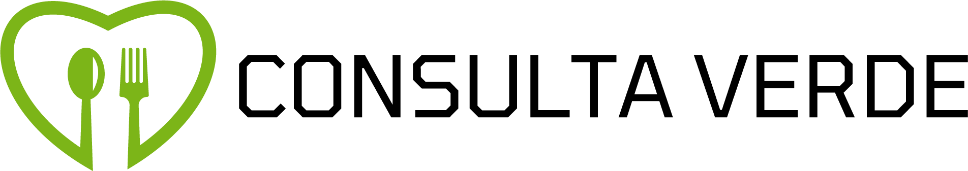 website logo
