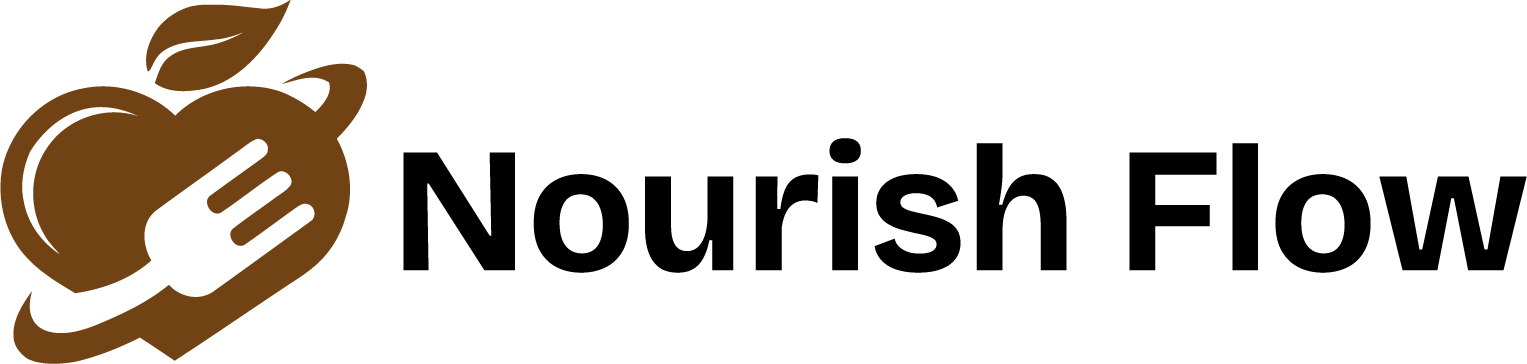 website logo