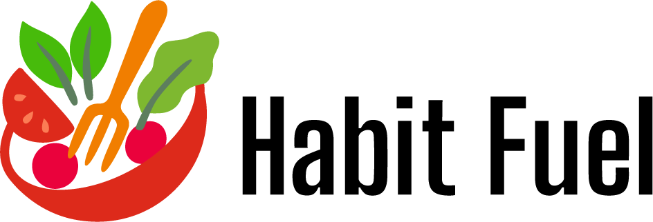 website logo