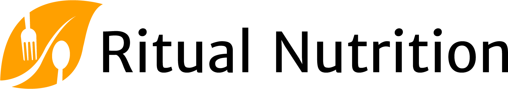 website logo