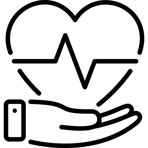 movecomfortb.info favicon
