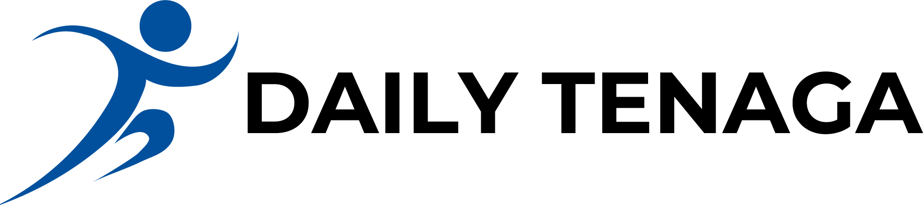 website logo