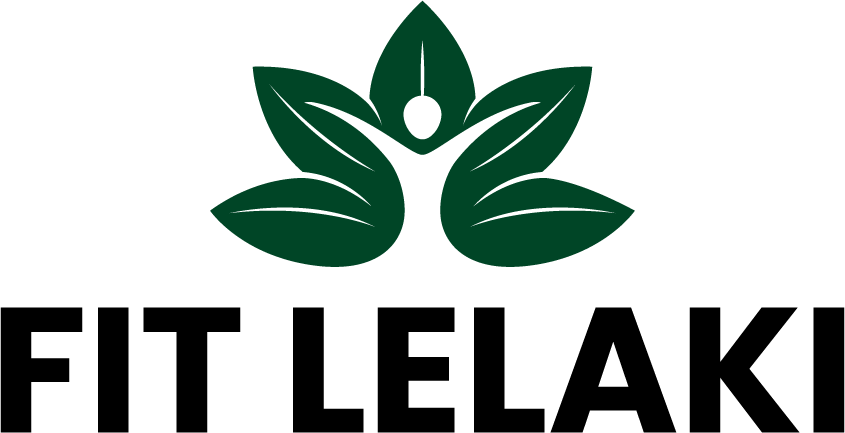 website logo