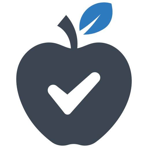 truebalancehub.info favicon