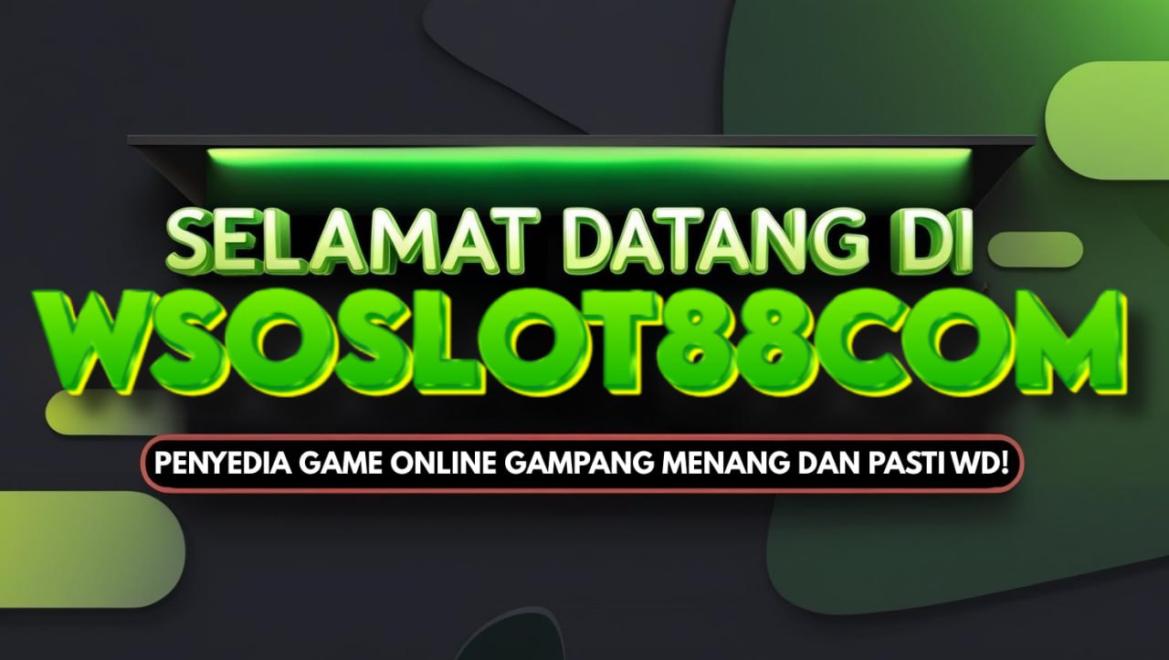 baner wsoslot88