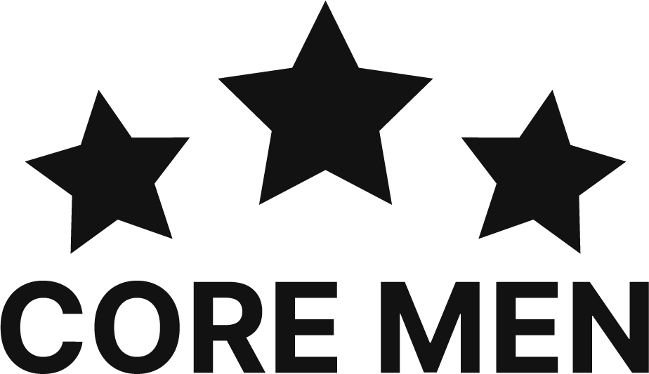 website logo