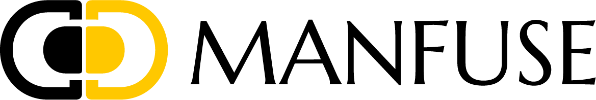 website logo