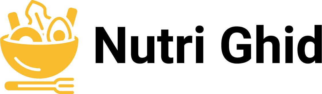 website logo