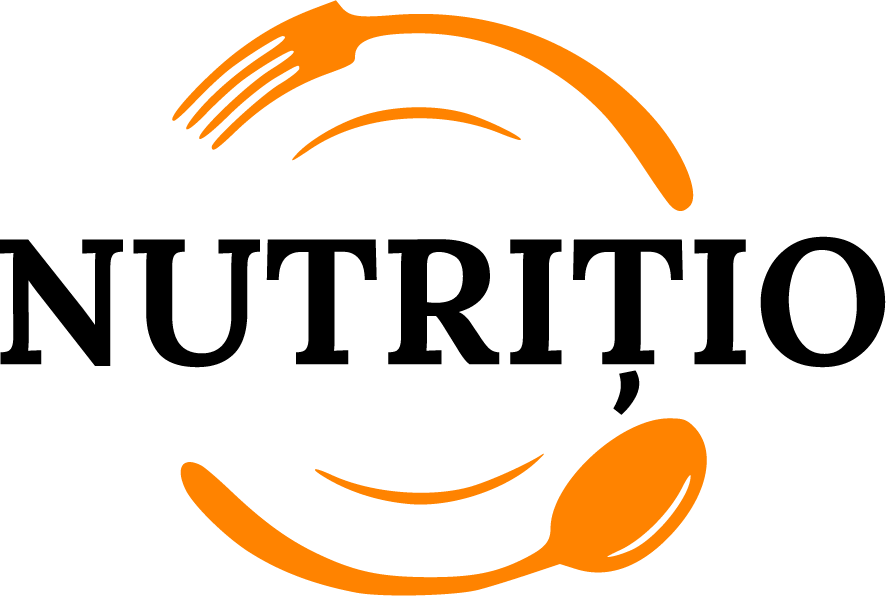 website logo