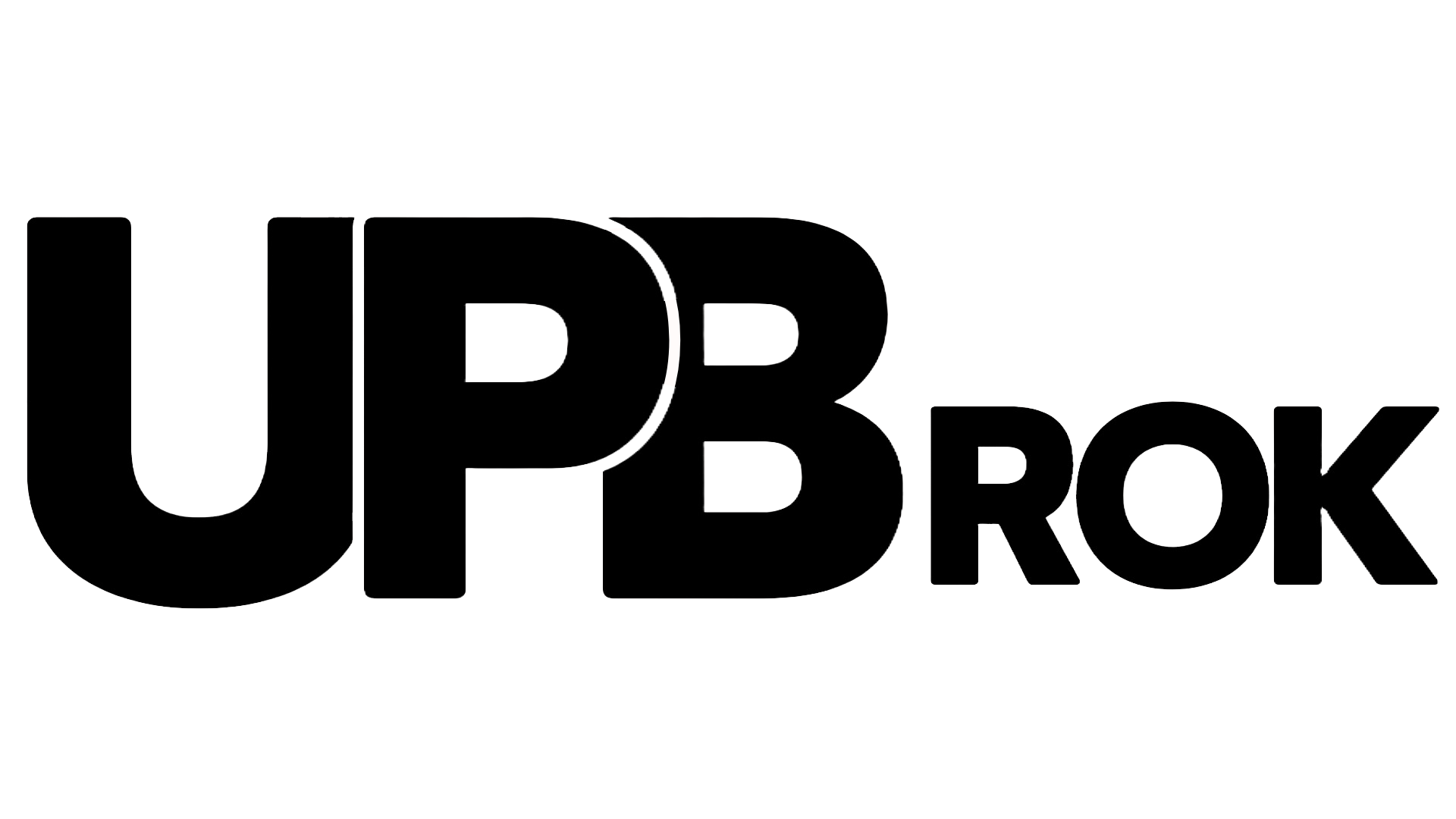 website logo
