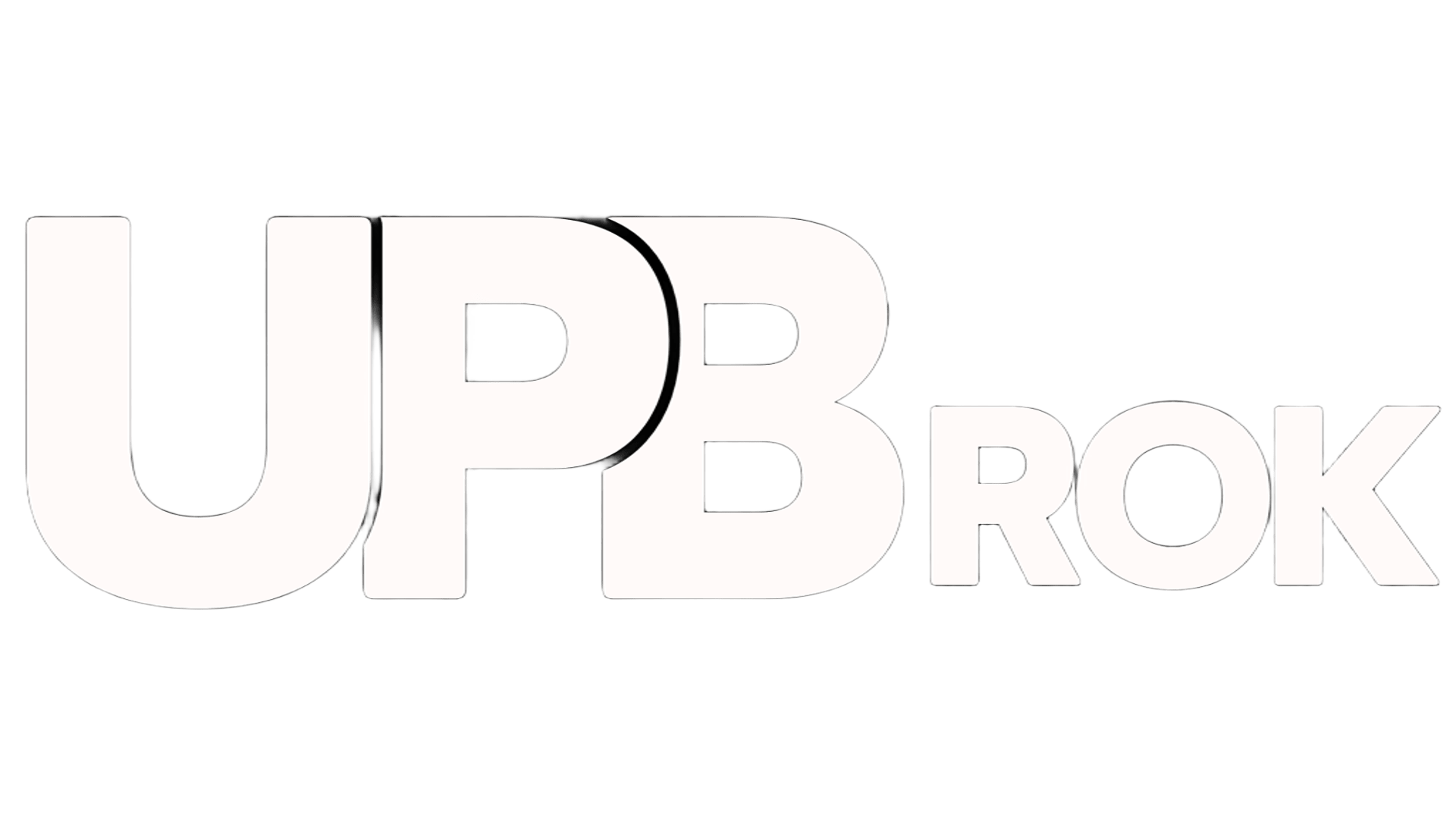 website logo