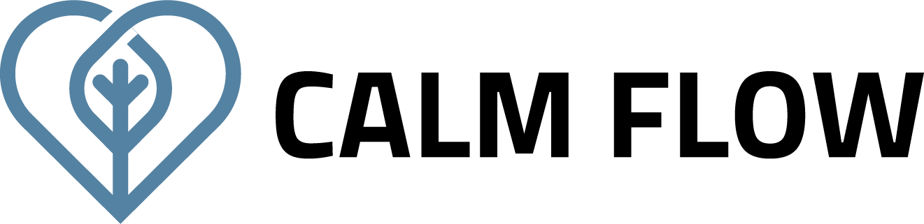 website logo