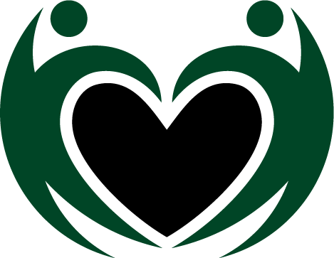 trubalancetime.com logo
