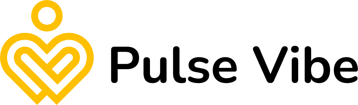 website logo