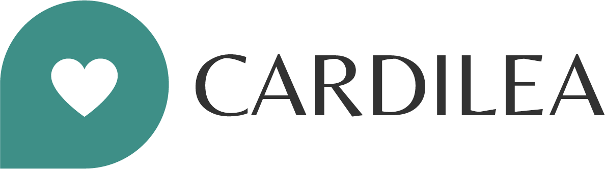 website logo