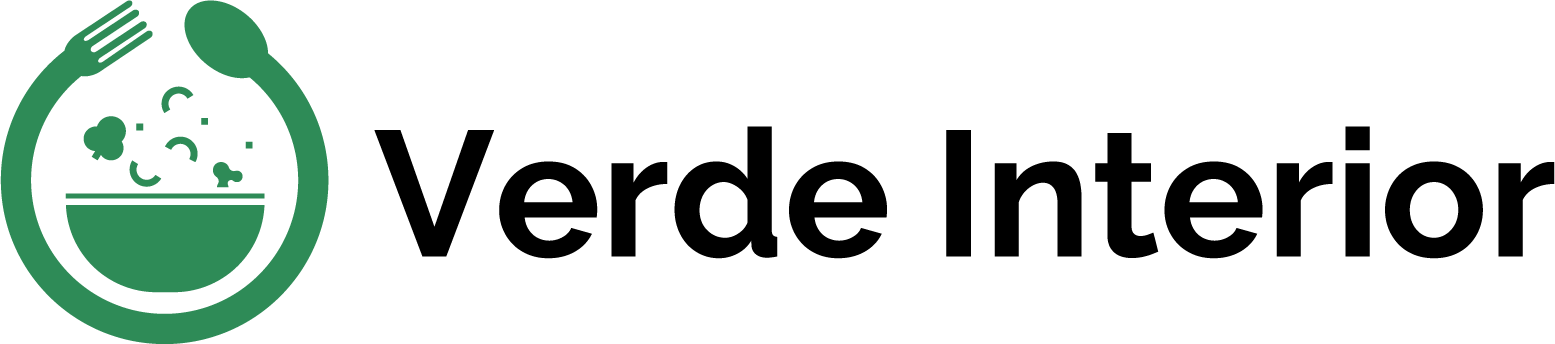 website logo