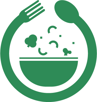 verdeinteriorplus.info favicon
