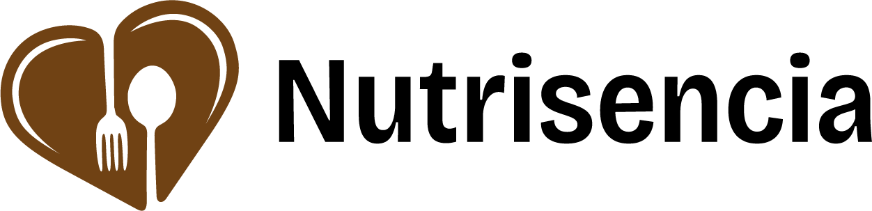website logo
