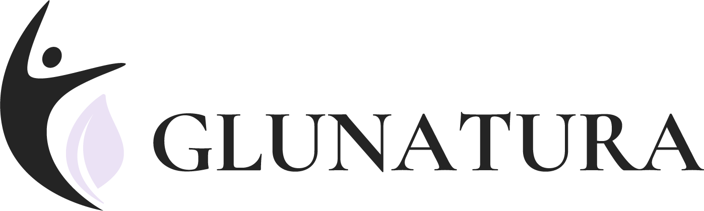 website logo