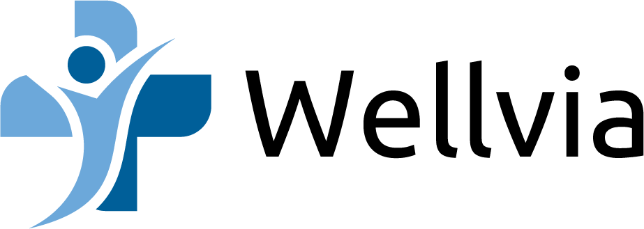 website logo