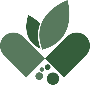 dailibalancetime.info logo