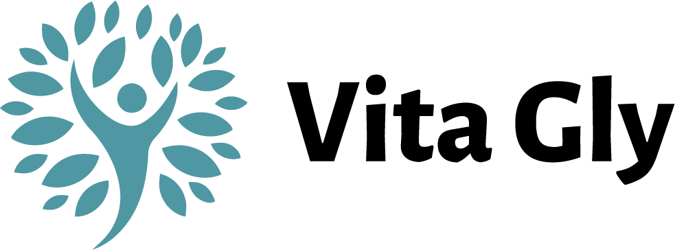 website logo