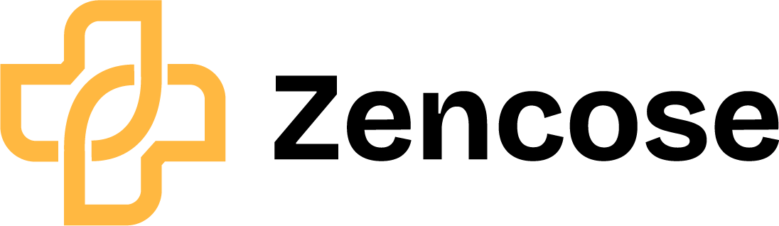 website logo
