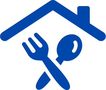 tastetruelife.info logo