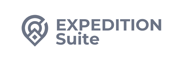 website logo