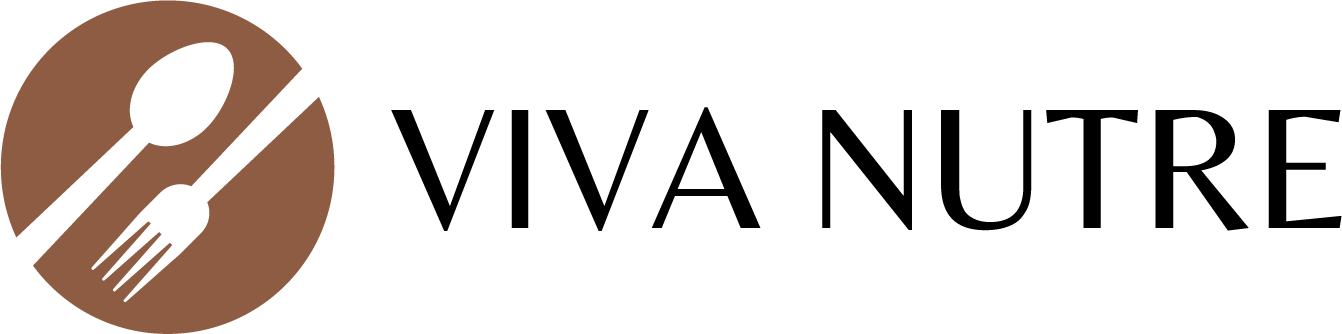 website logo