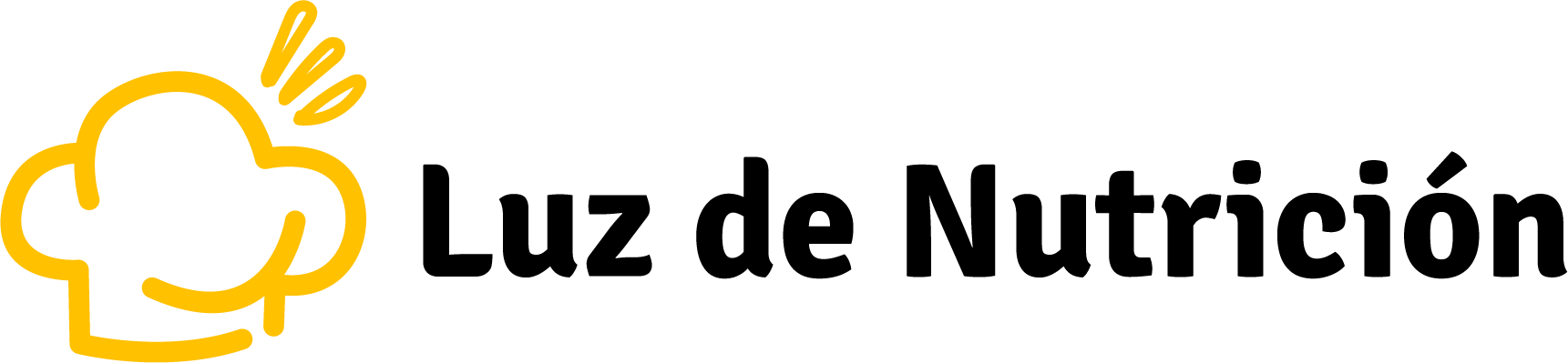 website logo